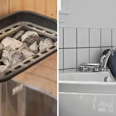 Nyaraló 718-thisted-orredvej-36