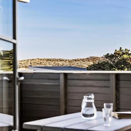 Ferienhaus 718-thisted-orredvej-36 Thisted