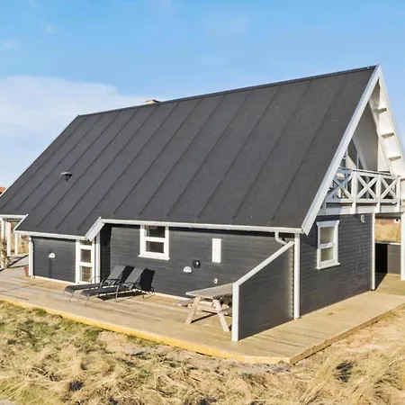 718-thisted-orredvej-36 *