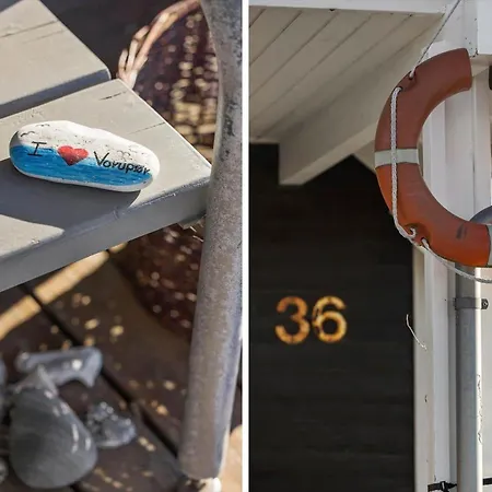 718-thisted-orredvej-36 Nyaraló