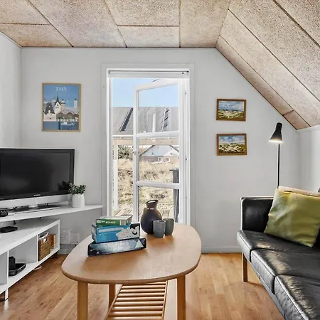 718-thisted-orredvej-36 *