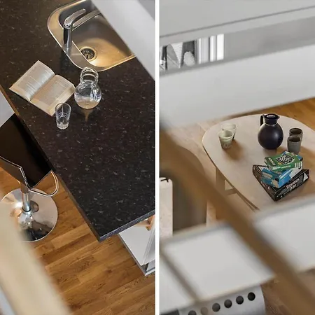 718-thisted-orredvej-36 Nyaraló