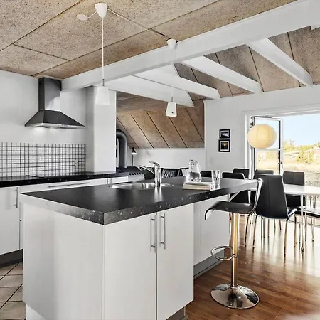 718-thisted-orredvej-36 *