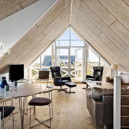 718-thisted-orredvej-36 * Thisted