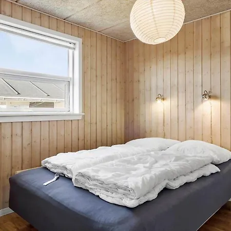 718-thisted-orredvej-36 * Thisted