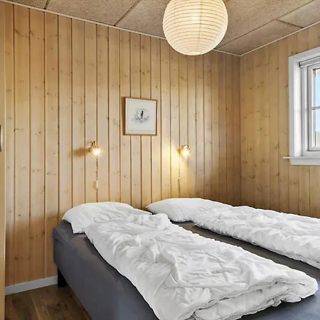 718-thisted-orredvej-36 Casa vacanze