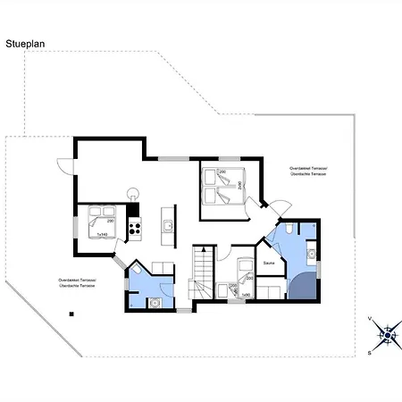 718-thisted-orredvej-36