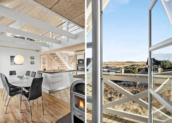 718-thisted-orredvej-36 *