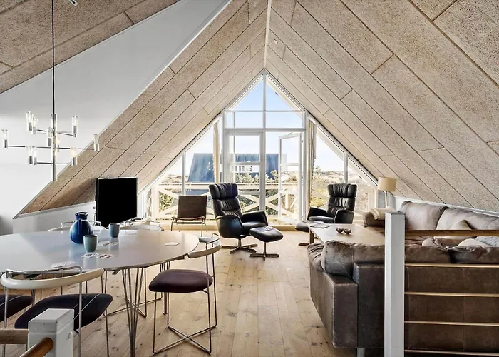 718-thisted-orredvej-36 * Thisted