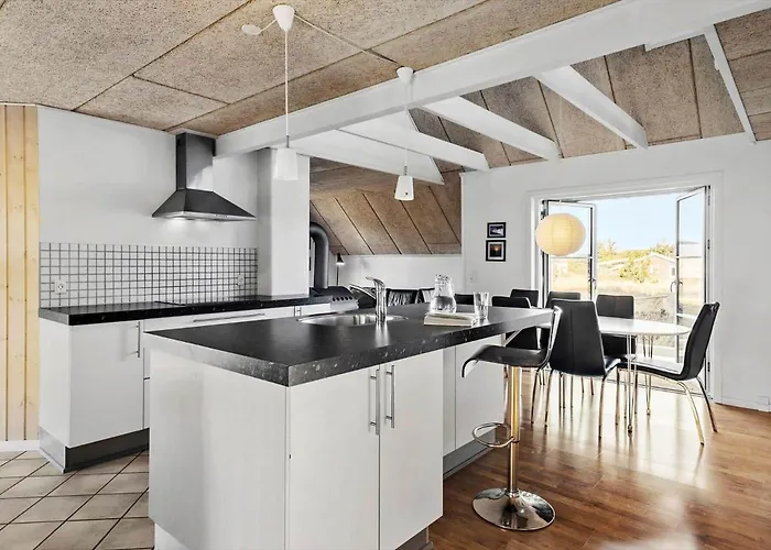 718-thisted-orredvej-36