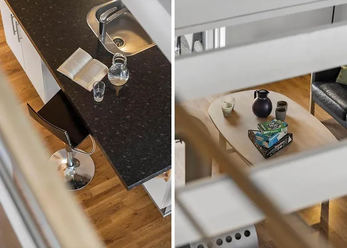 Tatil Evi 718-thisted-orredvej-36