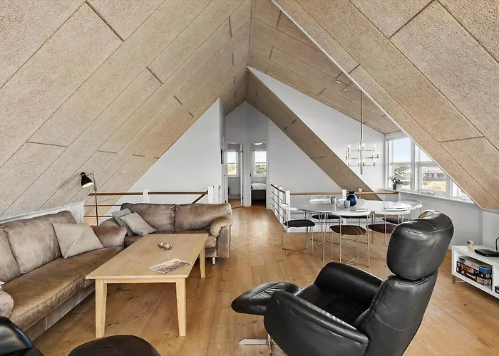 718-thisted-orredvej-36 * Thisted