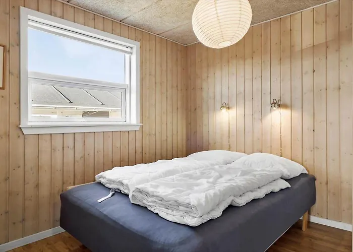 718-thisted-orredvej-36 * Thisted