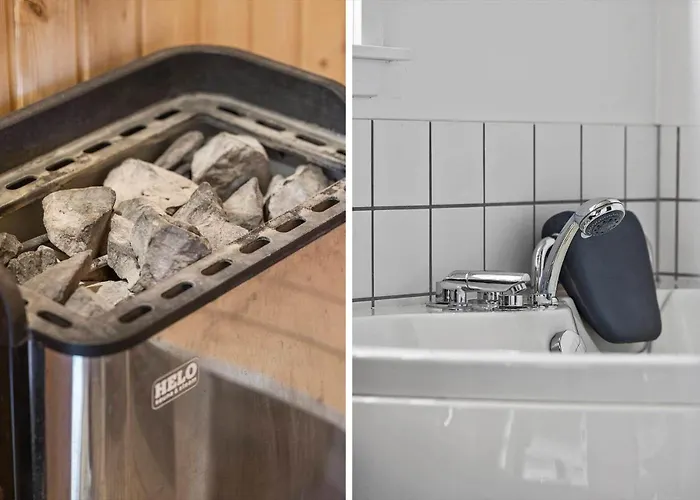 Tatil Evi 718-thisted-orredvej-36