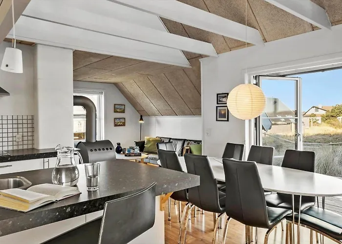 718-thisted-orredvej-36 Thisted