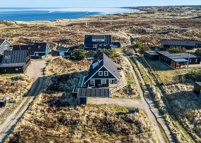 718-thisted-orredvej-36