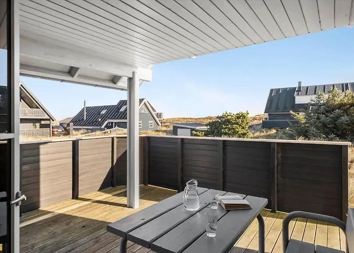 718-thisted-orredvej-36 * Thisted